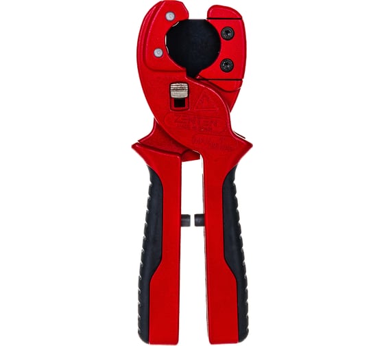 Изображение товара Ножницы ZENTEN для резки металопластиковых труб 5226-1