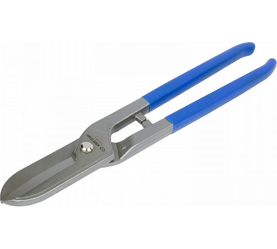 Изображение товара Ножницы по металлу KING TONY 356 мм, прямые 74514