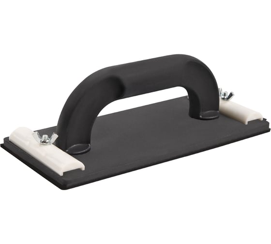 Изображение товара Сеткодержатель на винтах REXANT 230х105 мм. 89-0257