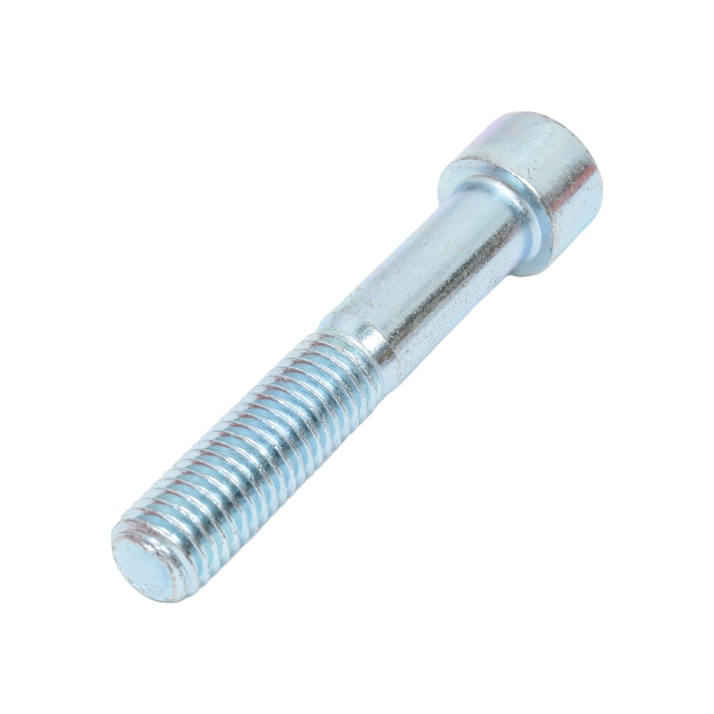 Изображение товара Винт с внутренним шестигранником DIN 912 14x80 мм по 15 шт