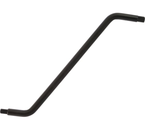 Изображение товара Ключ для масляных пробок СТАНКОИМПОРТ 8,10мм KA-5025