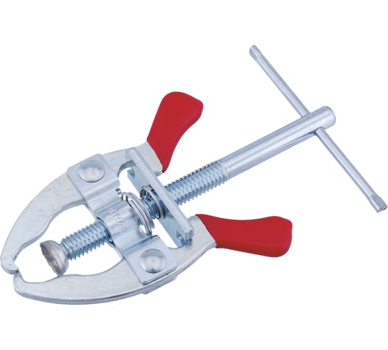 Изображение товара Съемник стальных клемм СТАНКОИМПОРТ KA-9345