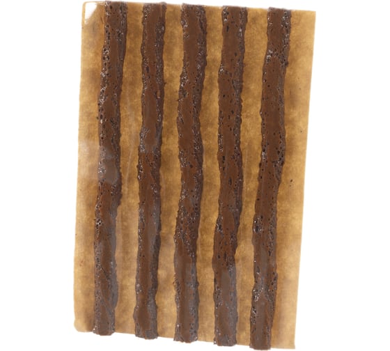 Изображение товара Набор ремонтных жгутов СТАНКОИМПОРТ 100 мм. 30 шт KA-9004-30