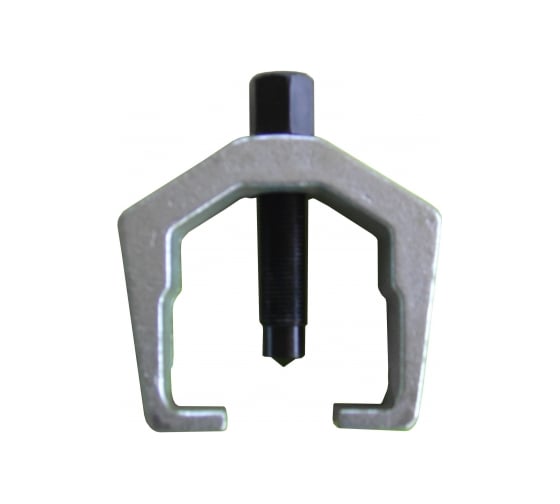 Изображение товара Съемник рулевой сошки СТАНКОИМПОРТ, зев 32 мм. высота 65 мм. KA-1406