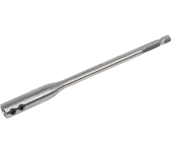 Изображение товара Удлинитель для перовых сверл (12.2х150 мм) YATO YT-3256