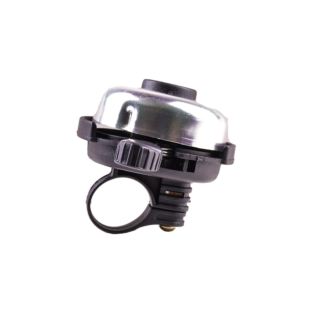 Звонок JOY KIE BE-13090 HQ-0014262