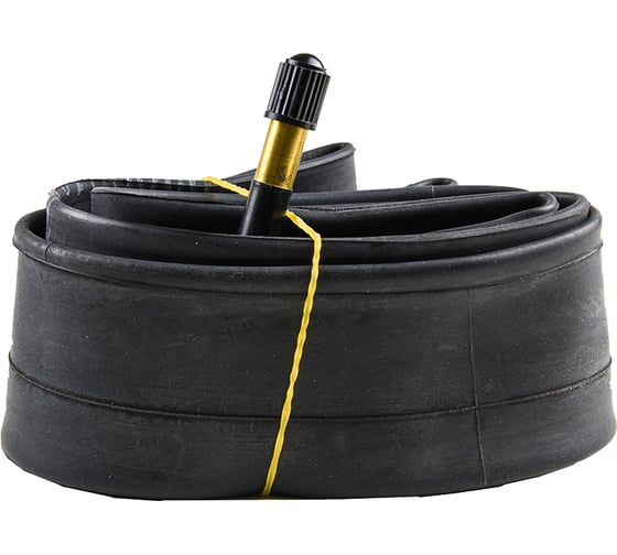 Изображение товара Камера Wanda 24, 1.75/2.125, A/V 45мм HQ-0014266