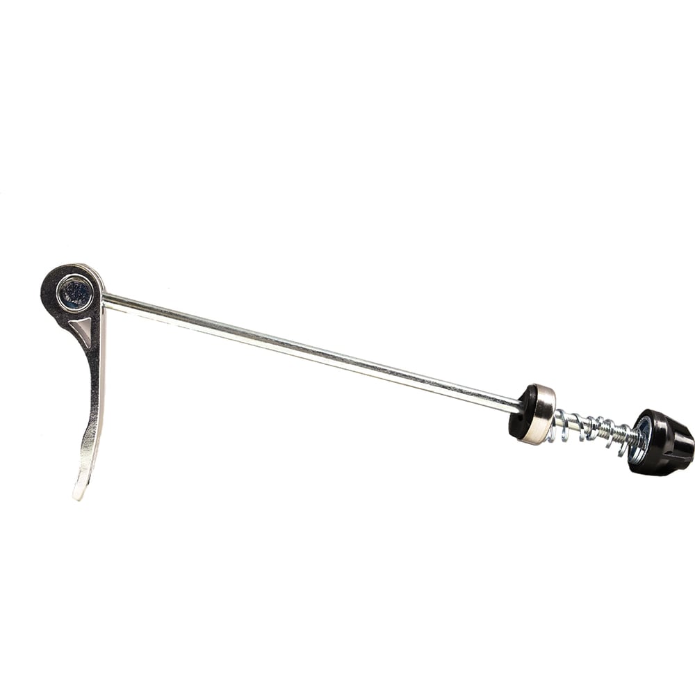 Изображение товара Эксцентрик JOY KIE YL703R-QR серебристый задней втулки 185 мм М5