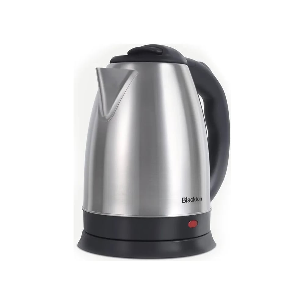 Изображение товара Чайник Blackton bt kt1800s черный 86192225