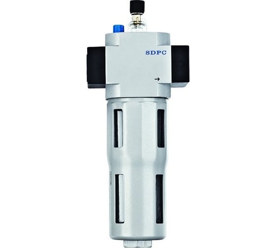 Изображение товара Лубрикатор 3/8" МАСТАК 693-3