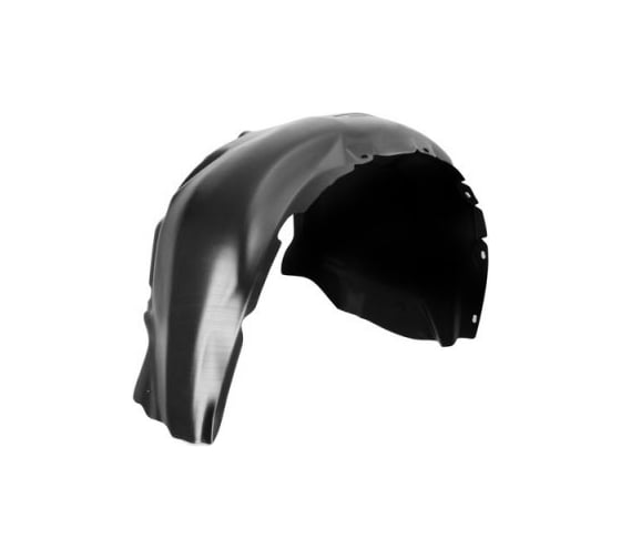 Изображение товара Подкрылок TOTEM, LIFAN X50, 06/2015-, Кросс, NLL.73.09.001