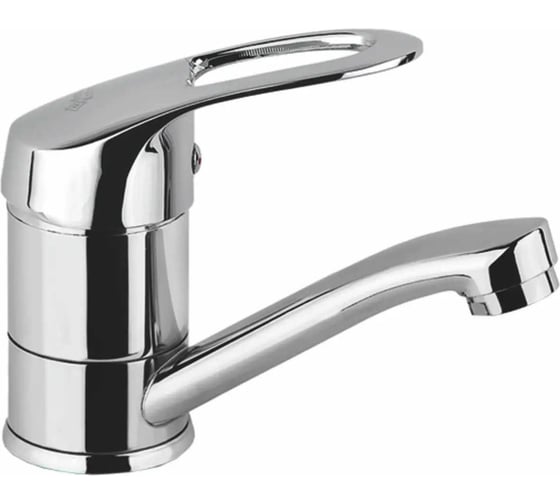 Изображение товара Смеситель для раковины Aquakratos AK0861