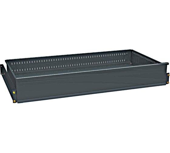 Изображение товара Ящик ДиКом ВЛ-05 12.0073-012