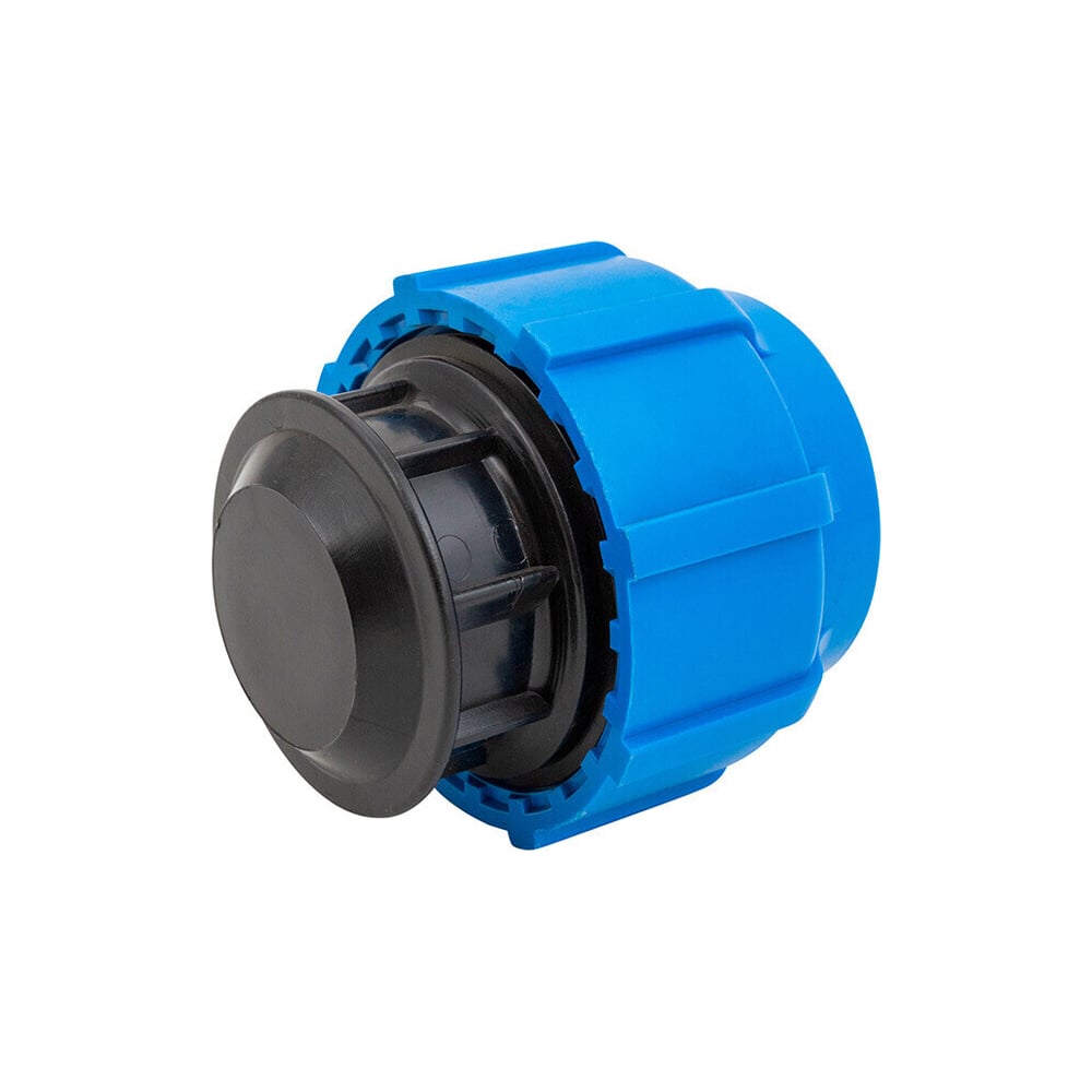 Заглушка ПОЛИТЭК 63 ТПК-АКВА 54010063