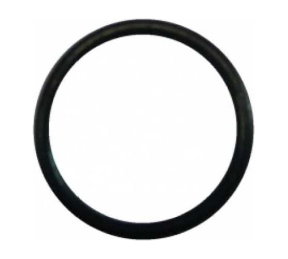 Изображение товара Резинка ПОЛИТЭК 25 тпк-аква (комплект 4 шт) 800225к