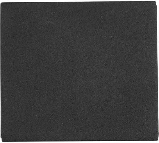 Изображение товара Фасадный светильник Neylight 2x4,5w cree 3000k ip65 24гр d90xw55xh102mm черный NL-SMW-M1454