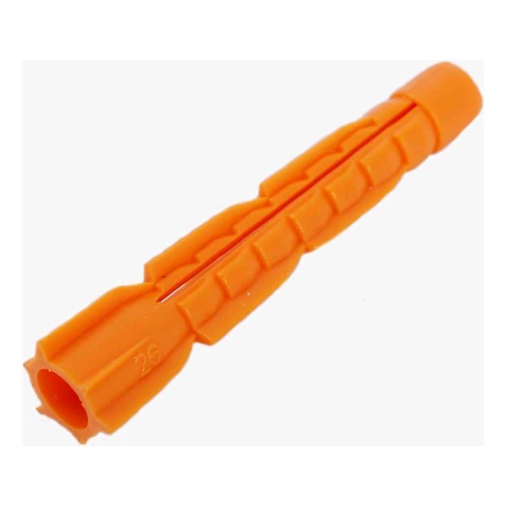 Изображение товара Дюбель полимерный Доброга 6x42 мм 50 шт универсальный для ремонта и монтажа