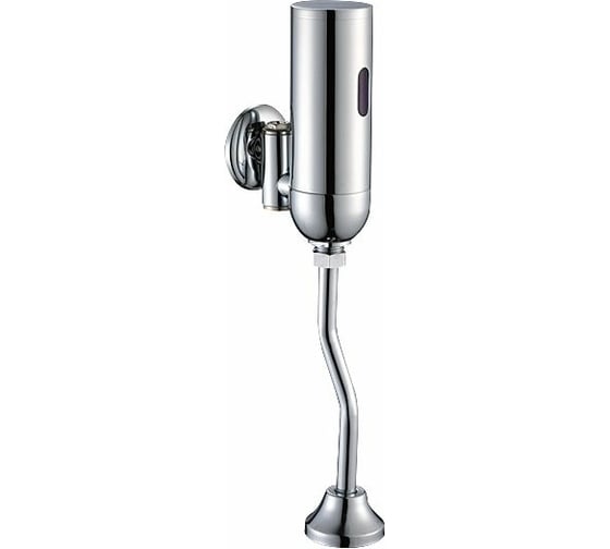 Изображение товара Смеситель Potato для биде сенсорный P0082