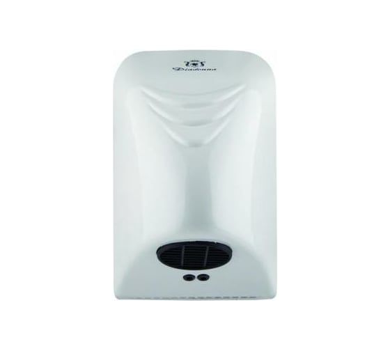 Изображение товара Сушилка для рук Diadonna 600W D0094