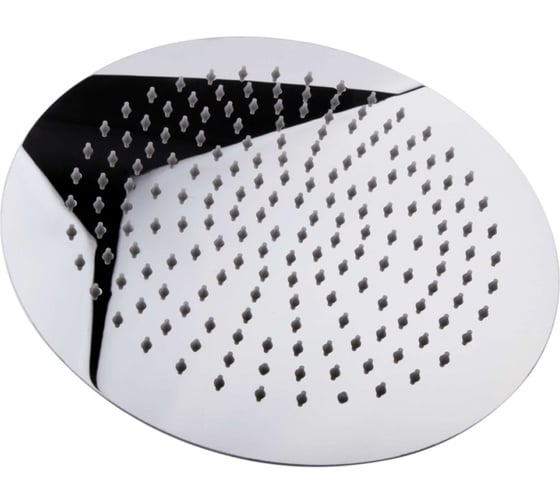 Изображение товара Душевая лейка Potato подсолнух P103-30