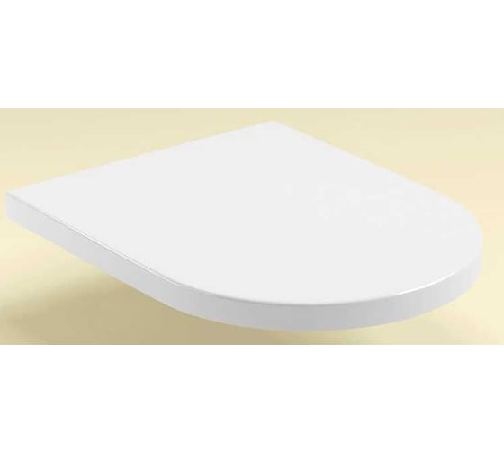 Изображение товара Быстросъемное сиденье Lavinia Boho микролифт 33290410