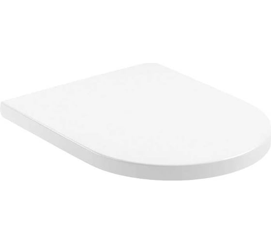 Изображение товара Быстросъемное сиденье Lavinia Boho микролифт 33290420