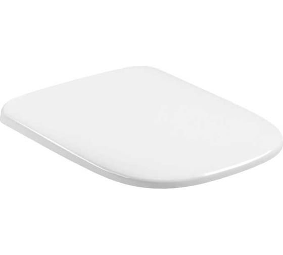 Изображение товара Быстросъемное сиденье Lavinia Boho микролифт 33290500