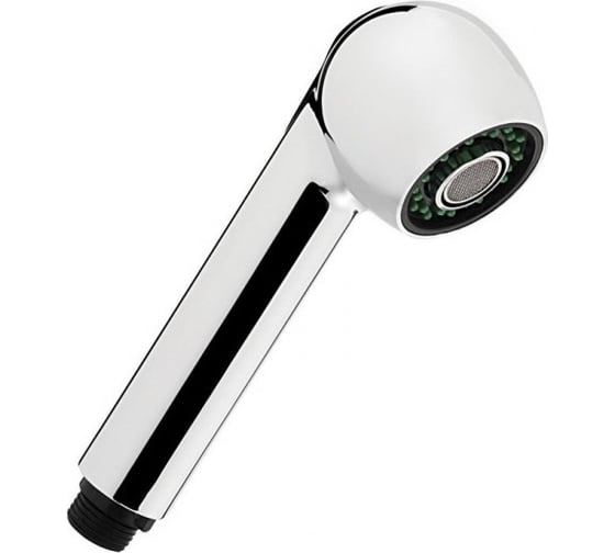 Изображение товара Выдвижная лейка для смесителя Potato P045