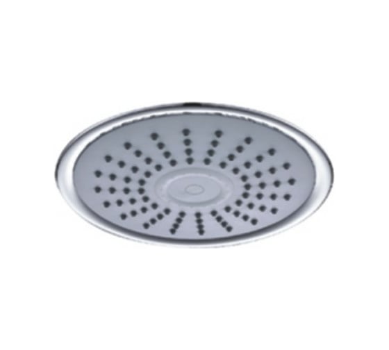 Изображение товара Верхняя лейка Potato P106-3