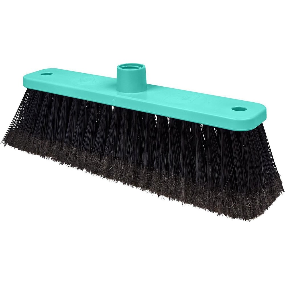 Изображение товара Щётка для пола Svip Арианна Практик аквамарин SV3055АКВ 300мм