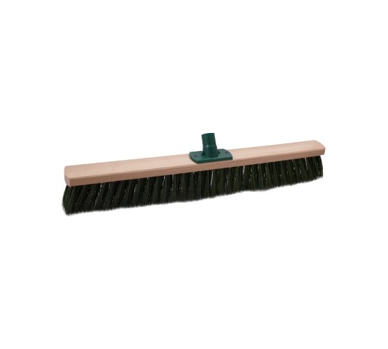 Изображение товара Техническая щетка Spin&Clean 60 см. бук SV3120