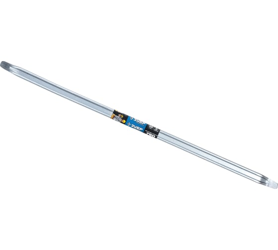 Изображение товара Плоская монтировка Зубр 750 мм 27560-75_z01