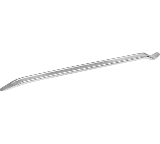 Изображение товара Плоская монтировка Зубр 400 мм 27560-40_z01