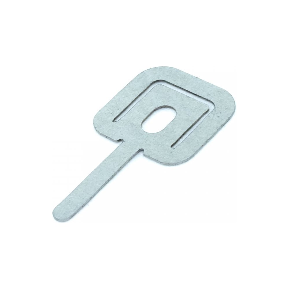 Хомут Промрукав (fr пр-25) в гофроящике 1000 шт. PR08.11915