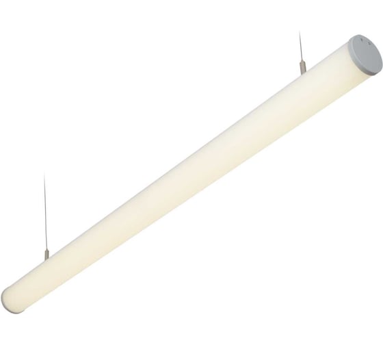 Изображение товара Подвесной светильник aax.tech Сomet 40Вт, 4000К, IP40 AAX-Comet-h-1000-40