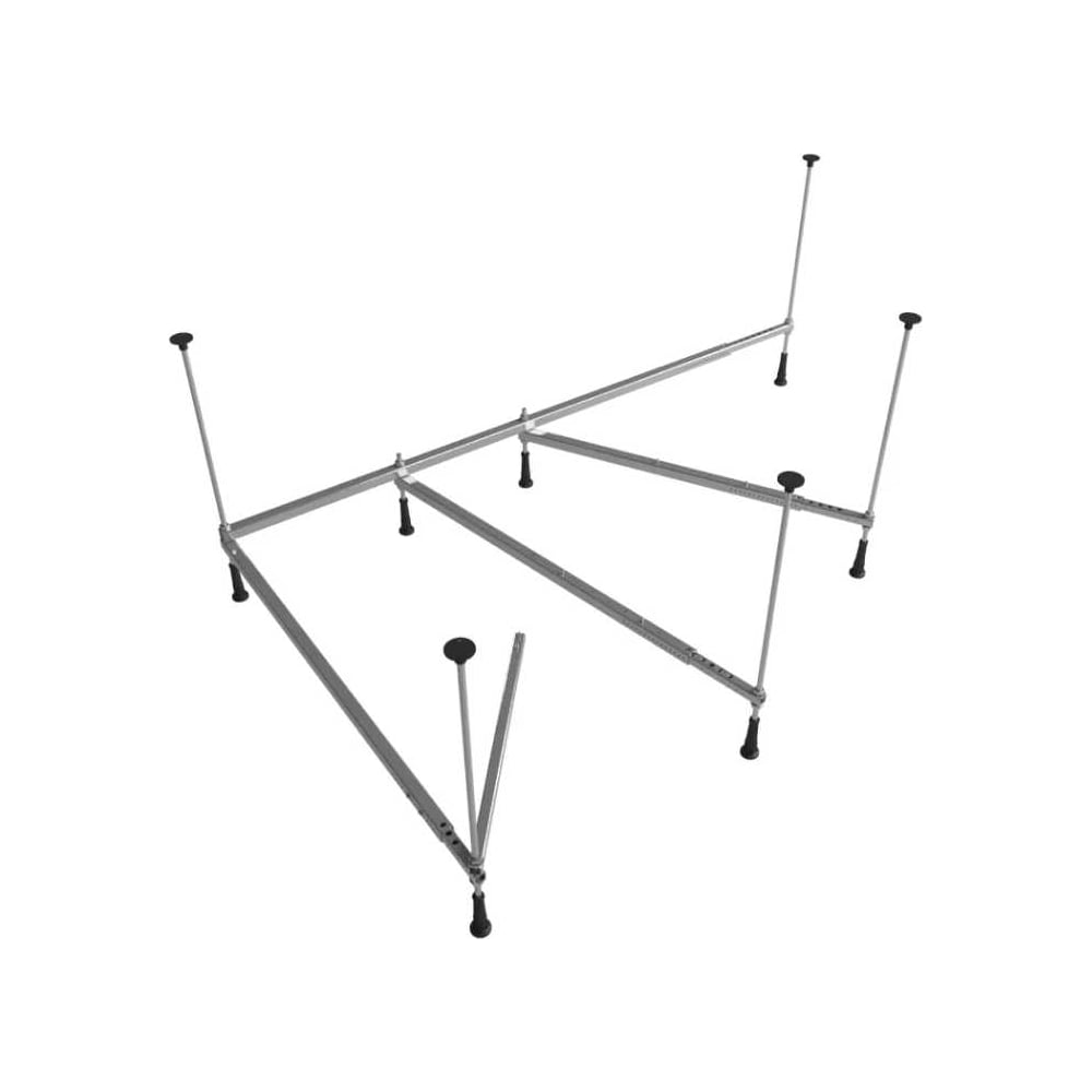 Изображение товара Каркас для ванны Lavinia Boho Complement для моделей коллекций Bell Pro и Grance Hill