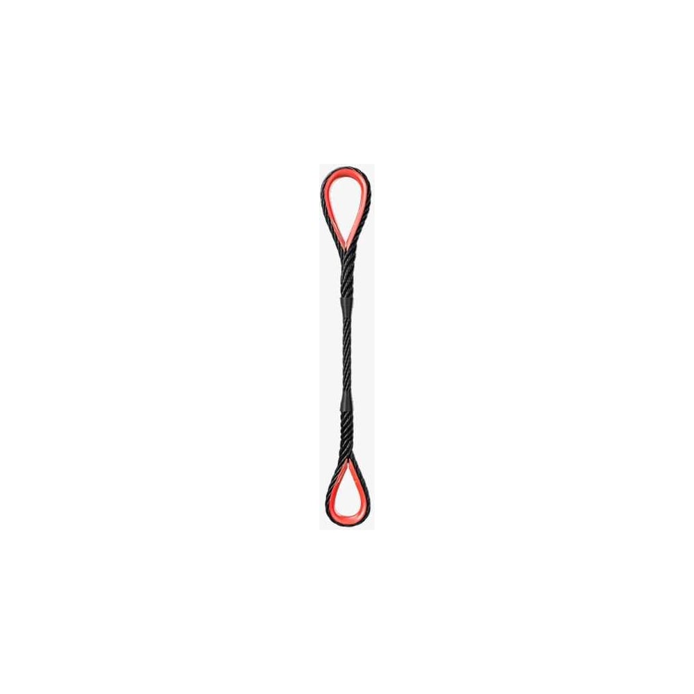 Канатный строп Grosco ВК RSB01601
