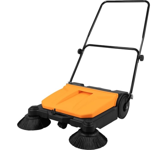 Изображение товара Подметальная машина Bennett MS680 BNT MS680