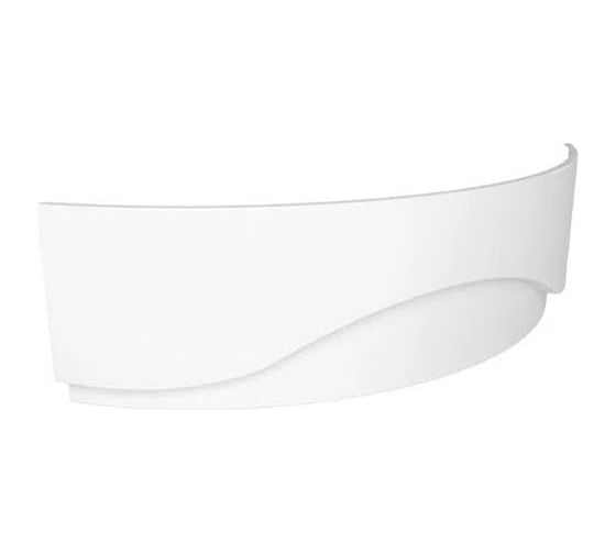 Изображение товара Лицевой экран Lavinia Boho Complement (для ванн коллекции Elegant размером 140 см) 37540020