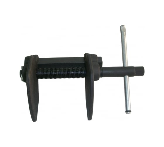 Изображение товара Устройство разжатия тормозного цилиндра СТАНКОИМПОРТ 0-87 мм. KA-6676