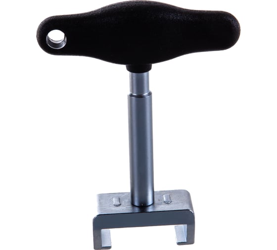 Изображение товара Съемник катушек зажигания VAG для двигателей V8 и V12 OEM T10166 СТАНКОИМПОРТ KA-3522C