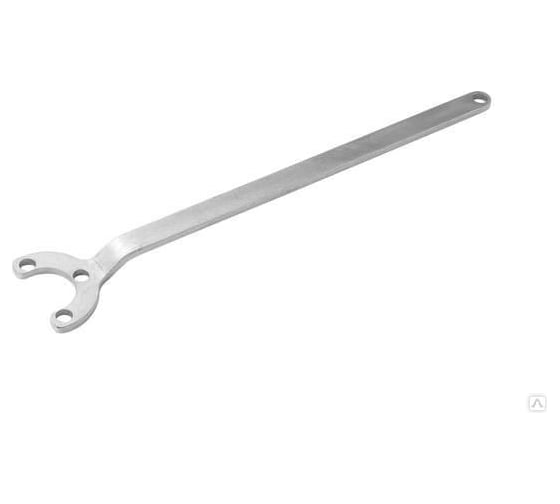 Изображение товара Ключ FORCE для снятия и блокировки узла вентилятора 9G0702