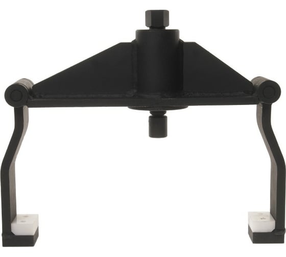 Изображение товара Съемник главной оси коробки JTC ZF ZF-5S400, 5 ступ. для Foton 3.5 т. ориг. номер HX53.000.089 JTC /1