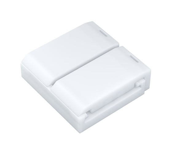 Изображение товара Прямой коннектор MAYTONI для rgbw светодиодной ленты 10 шт CN004