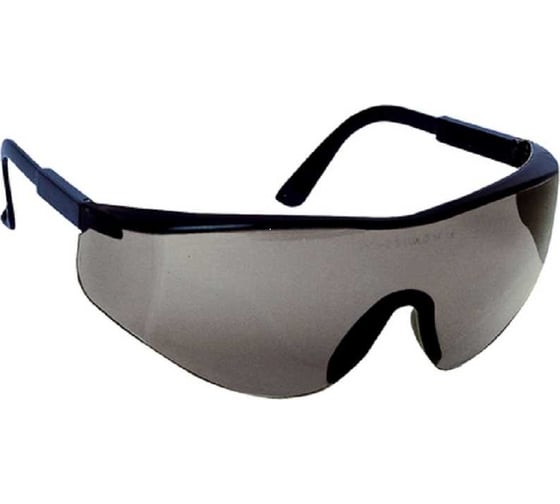 Изображение товара Очки COVERGUARD LUX OPTICAL SABLUX затемненные 60353