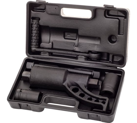 Изображение товара Гайковерт ручной AV Steel УКМ 1:58, AV-921143