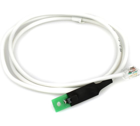 Изображение товара Датчик температуры и влажности OSNOVO TMS-STH sct1324