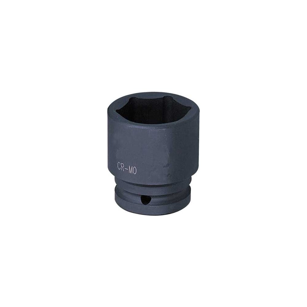 Изображение товара Головка торцевая ударная 6-гранная ROCKFORCE RF-48535 35х61 мм