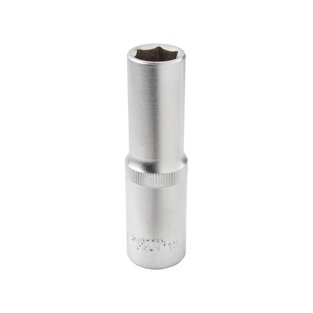 Глубокая шестигранная торцевая головка Rockforce RF-5457713(11562)