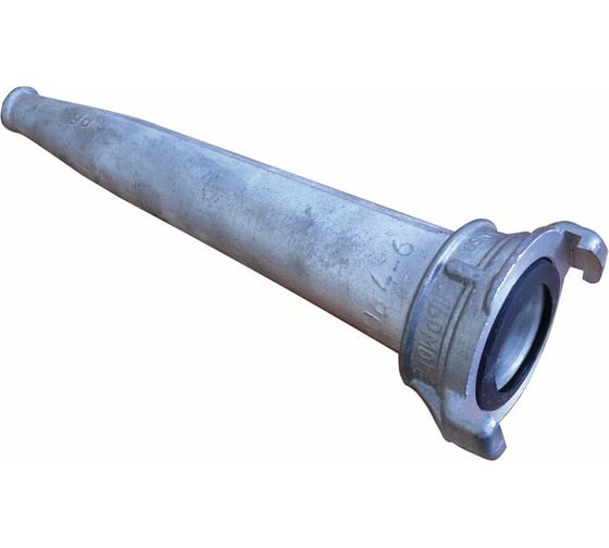 Изображение товара Ствол пожарный рс-50 d50 ООО Комус 180369